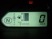 54000