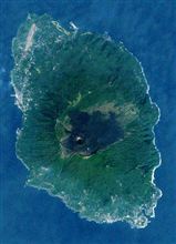 伊豆大島行きを思案中　～私のいるところはいつでもどこでも天国であり楽園である～　