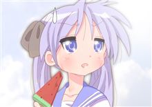 今日は佐倉市大佐倉で仕事なの