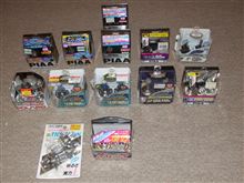 JZX90ツアラーVのバルブ