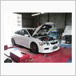☆　ＣＲＵＩＳＥ Ｅｖｏ９Ｍ ...