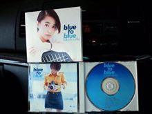 120831-2　blue to blue･･･