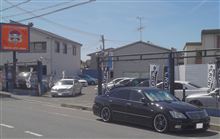 えーやん、べーやん