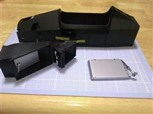 MP4/4工程16。 MP4/4工程16。