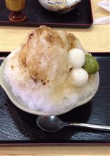 関西ならではかな？