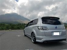 軽井沢旅行にε=┌(；・∀・)┘ｲｯﾃｷﾏｼﾀ!!