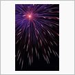 firework displ ...