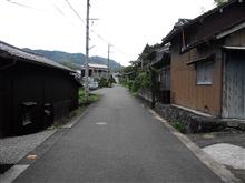 古き良き時代