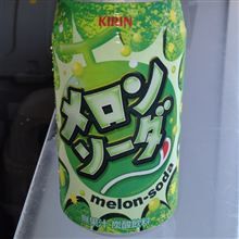 トラブル と、言ってもホワイトスネイクじゃ有りません