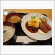 大名古屋ビルヂング
