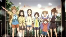 9月のライブイベント参戦予定スケジュール