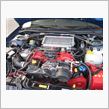『２２B　新エンジンEJ22 ...