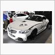 BMW E89 Z4 『Ro ...