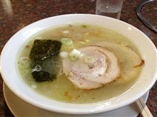 OJオフ