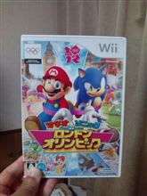 そろそろゲームを止めて勉強せいヾ(▼ヘ▼;)