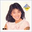 新田ちゃん派でした。あなたは？