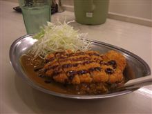 チャンピオンに挑み、出鼻をくじかれる。