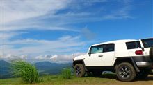 20120812FUJI（古っ）