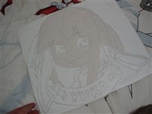 製作が遅れてる