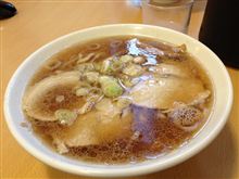 5個目