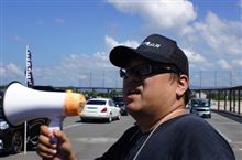 オフ会議事録 2012.8.26 NISSAN CLUB 浜名湖オフ オフ会議事録 2012.8.26 NISSAN CLUB 浜名湖オフ