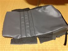 涼しいのはいいんだが・・・(&#180;･_･`)