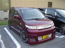 知らない世界の話は知る事ができない