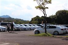 逝ってきました第二回ロリコンレーシングオフ会♪