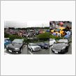 LOVECARS! 「OVE ...