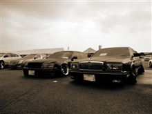 セントラルフェスタ2012に行ってきました♪