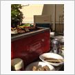 BBQオフ