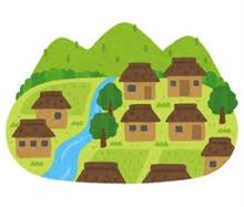 変わる住宅事情 変わる住宅事情