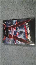 こんなDVDを発見♪