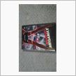 こんなDVDを発見♪