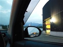ホールの餌にはならんぞ！…