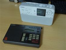 SONY ICZ-R50を購入しました。