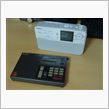 SONY ICZ-R50を購 ...