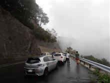 東堂塾の朝練のギャラリーをしてきました
