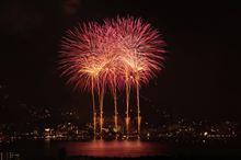 第30回全国新作花火競技大会