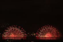 第30回全国新作花火競技大会