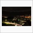 夜景