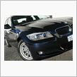 BMW320i