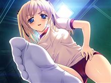 おはようございまちゅ