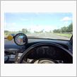 ☆　ＣＲＵＩＳＥ 今日の朝一はＺ３２試運転！　☆