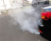 ☆RECS&PAC-R特別セール開催中!お盆で疲れた愛車もリフレッシュ!!☆ ☆RECS&PAC-R特別セール開催中!お盆で疲れた愛車もリフレッシュ!!☆