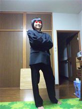 R-Limited