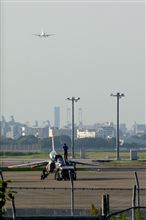 『20120904 FUK NikonD2Hs+Ai NIKKOR 200mmF4』