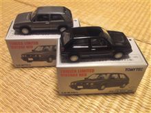 ＶＷＧＯＬＦⅡＧＴＩ&#215;２！