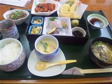 昨日の高額ランチ代をカバー！！（＞3&lt;)ぷっ