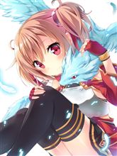 【アニメ「じょしらく」と桃黒亭一門がコラボ】明日9月5日～9日までフルラッピングの痛人力車が浅草と秋葉原を駆け回ります